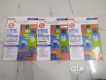 old Oswal books