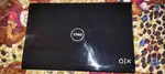 Dell Studio1555