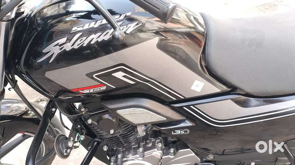 Show Room pec cash RC 100/.Okk