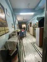 3 bhk Flat sale in picnic garden