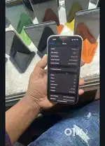 Iphone 15 128