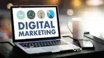 Digital marketing  executives