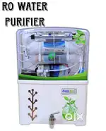 Ro water purifier available on rent