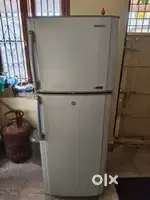 Samsung Fridge