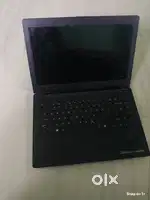 Acer Gateway NE46Rs1 Model Laptop