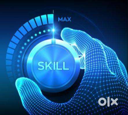 Invest in Yourself Today