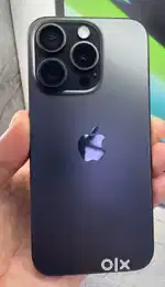 APPLE ,IPHONE 15 PRO MAX MODEL WARANTY WITH _bilboxcontac