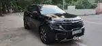Kia Seltos 1.5 GTX+ Diesel AT, 2024, Diesel