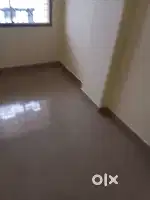 2 Bedroom Flat for Rent in Gora Bazar Market, Dumdum Cantonment.