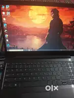 Lenovo leptop