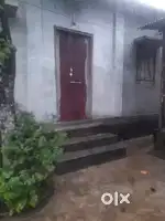 2 rooms attended with kitchen separate bathroom  town pratap garh