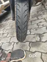 Full condition Singal owner