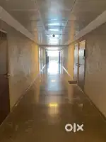 Furnished office for rent