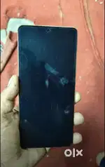 iqoo neo 7 pro 8/128