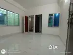 New 2 BHK ready flat in Sodepur