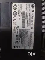 Used personal computer