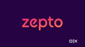 picker and packer in kk nager