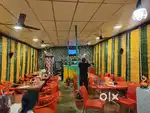 Chinese Food Items