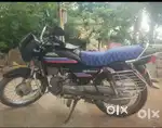 Full bhore(10000),new corporate,chakaps,,60 milage, good condition