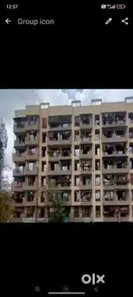 2bhk for rent