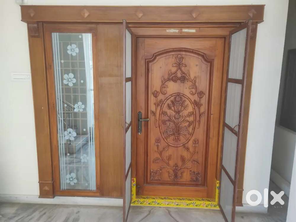 House for rent