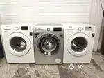 Week end dhamaka @ eco appliances