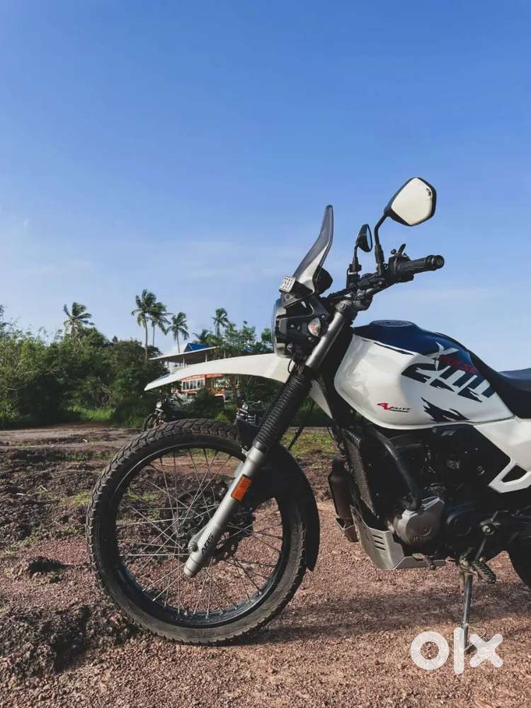 2024 model fast owner