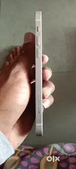 Iphone 12 (64 gb ) 79 battery
