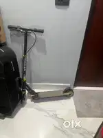 Children scooter for sale