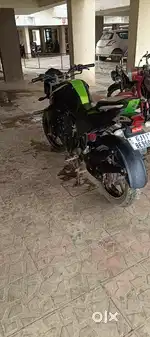 Full condition 3 owner