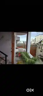Amar apartment