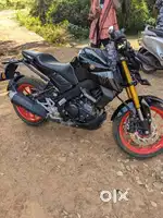 Super condition