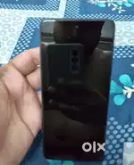 Iqoo z5 5g (8/128)gb