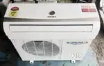 Rental Ac Services in All Brand with Good Condition + Best Cost.