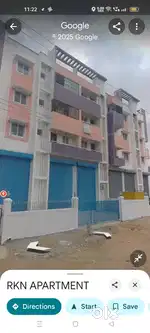 WEST TAMBARAM