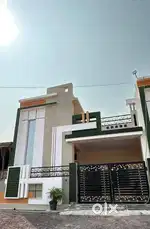 2 BHK HOUSE TATIBANDH RAIPUR