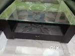 Center table for sell
