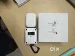 Apple Airpods Pro 1st generation