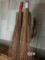Packing and delivering consuble items