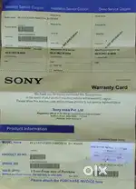 PLAYSTATION 5 DIGITAL D CHASSI