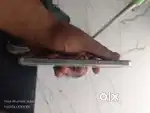 2 month use no damage new condition