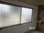 2bhk spacious and beautiful house for rent