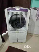 Nya collar lena hai
