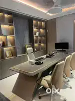 Need a good looking personal secretary only for girls