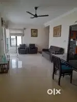 6cent Land for sale near Panampilly nagar