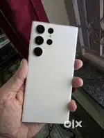 Samsung S23 Ultra 512 Gb