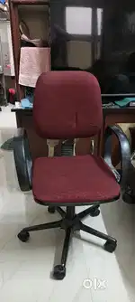 Computer Chair For Sale