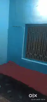 Tolet for 3bhk indipendent house piska more