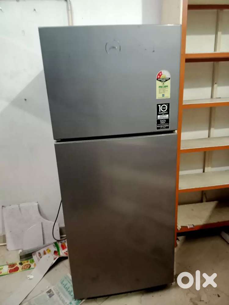 Godrej refrigerater