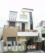 2/3/4/5Bhk-Ofc/Commercial Use-Mankapur/Chhawni/Jaripatka/Dhantoli
